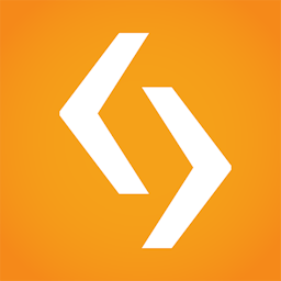 Cybus Connectware logo